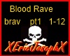 blood rave pt1
