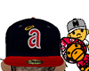 Make Fitteds Great Again