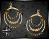 :XB: Inma's Full Jewelry