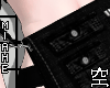 空 Bag Grunge 空