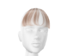 -QT- Bangs 10 FL