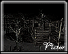 [3D]Death - swamp