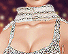 [P]- Sheri Dupatta