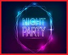 [Q] Night Party