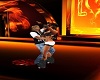 baile sexy 24