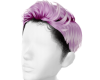 Pink White Male