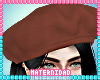 M. Fall 25 Beret F