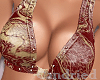Keiko Top