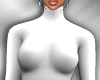 Body Cloth3d L Derivable