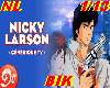 Nicky Larson