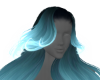 dolores aquamarine glow