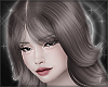 ★ Emory Hazel ★