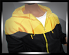 [ML] Yellow jacket