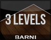 [BY] 3 Levels Club