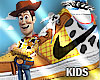 Woody :]