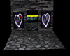 heart room Trigger (up)