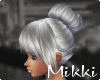MK Frosina Silver