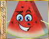I~Guy Watermelon Avatar