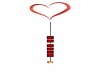 Valentines Gift Balloon