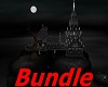  Hunyad castle Bundle 