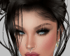 HAIR - BLACK - 885