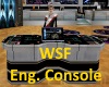 WSF engconsole2