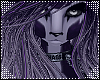 T- Chaos Hair V5