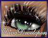 Diva Diamond Eyelashes