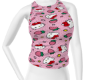 Hello kitty v3