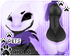 [Pets] Aurora Dragon | Andro