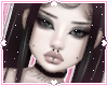 ❀. jerri AS MH