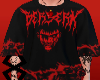Baggy Berserk