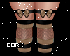 D|Bowz Brown LLT