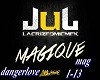 magique mag1-mag13