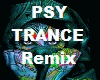 Psy-Trance - GER