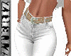 RL Jeans - TaziN