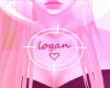 Logan ♡