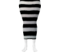 Kozy (LLXL)