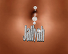 $$$ Jaliyah Belly