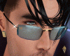 TH*  CLASSES BLUE
