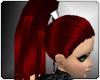 [TP] Melhody Rouge Hair