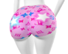 Shortiez LLXL V4