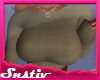 Busty:|:Grn Viv
