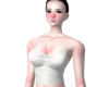F New Skin Color