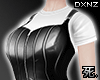æ­» Dress Corset BxW