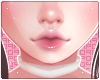 ⍩. lips [+ADD] 001