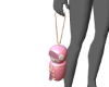 CC Doll Bag Pink V1