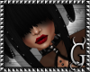 ::G::*ComeToHell.Shadow