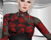 Eloria Minidress