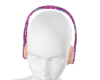 iva neon beats V4